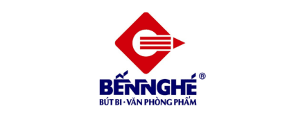 Logo Bến Nghé