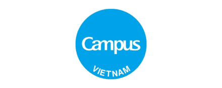 Logo Campus