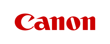 Logo Canon