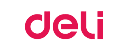 Logo Deli
