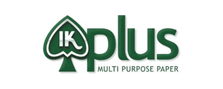 Logo IKplus
