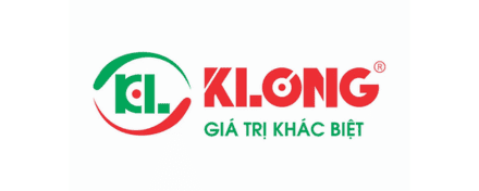 Logo Klong