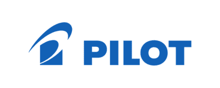 Logo Pilot