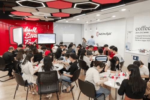 Case study giao văn phòng phẩm đúng hẹn cho chuỗi doanh nghiệp