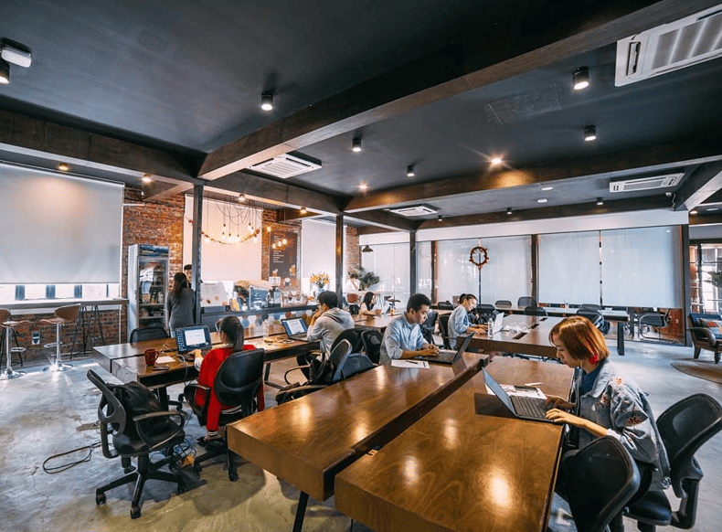 Case study tối ưu mua văn phòng phẩm cho công ty công nghệ