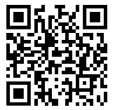 QR Zalo Official của OfficeBox